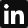 linkedin Icon